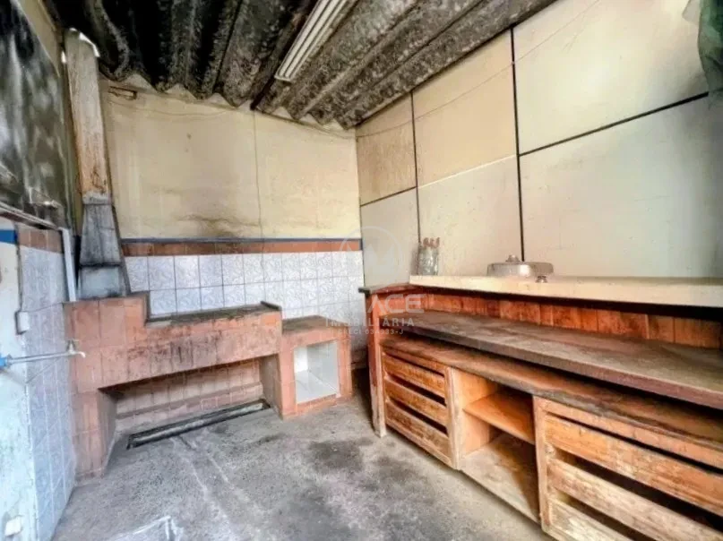 Barracão disponivel para locação - Foto 6