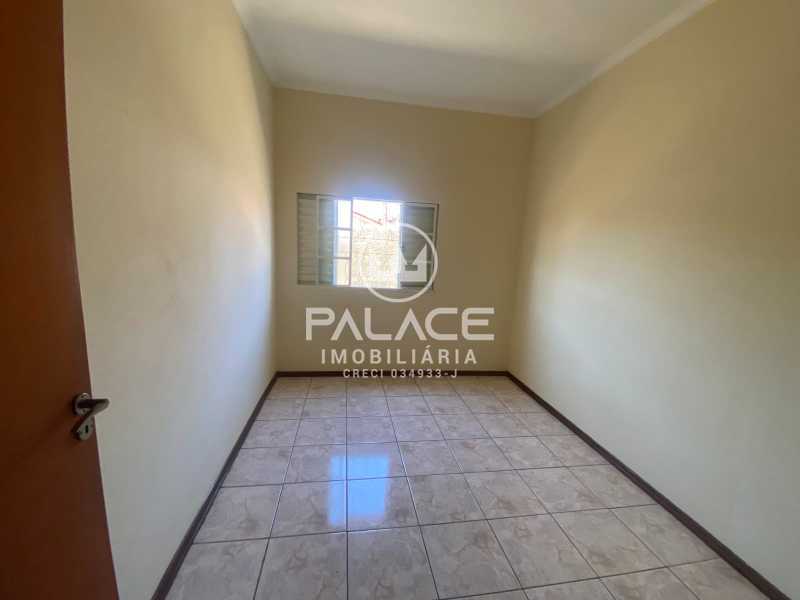 Imagens do imóveis casa à venda em nho nho quim, piracicaba 8 quartos 192m²