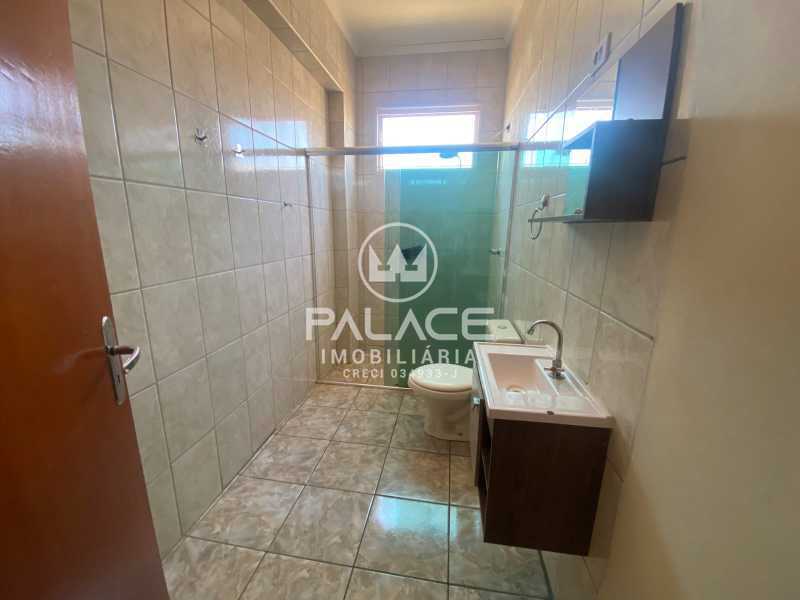 Imagens do imóveis casa à venda em nho nho quim, piracicaba 8 quartos 192m²