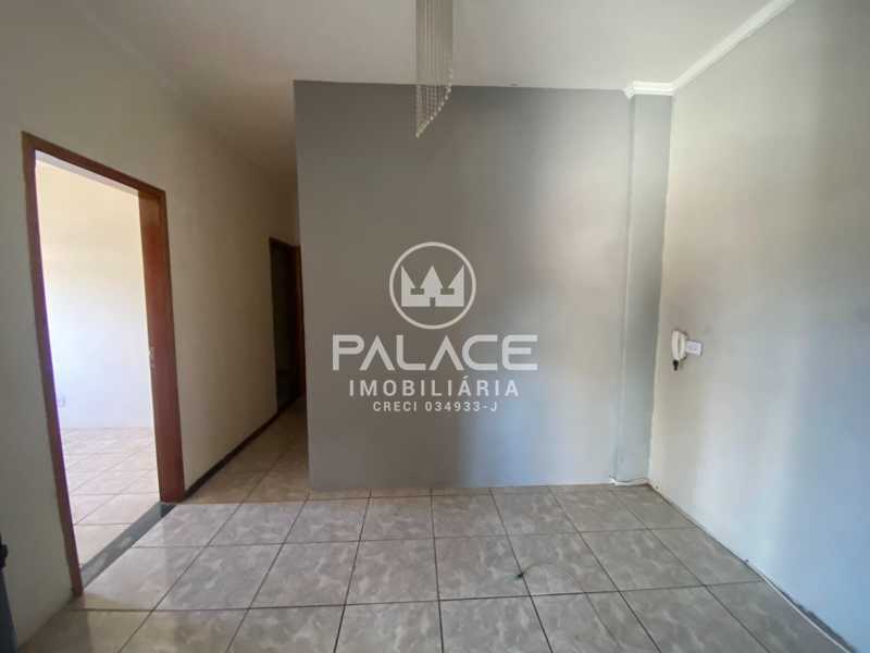 Imagens do imóveis casa à venda em nho nho quim, piracicaba 8 quartos 192m²
