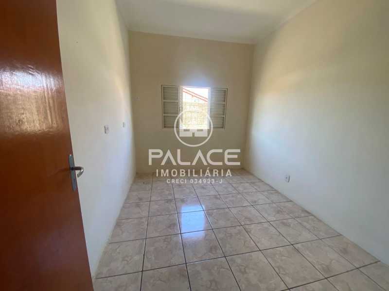 Imagens do imóveis casa à venda em nho nho quim, piracicaba 8 quartos 192m²