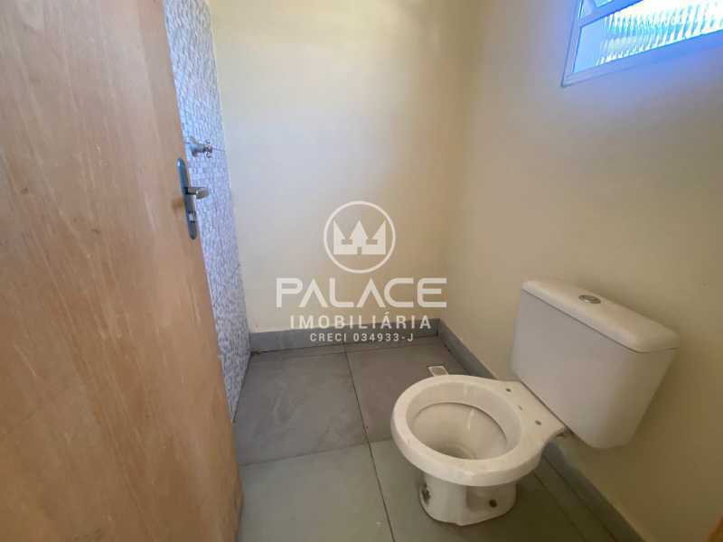 Imagens do imóveis casa à venda em nho nho quim, piracicaba 8 quartos 192m²