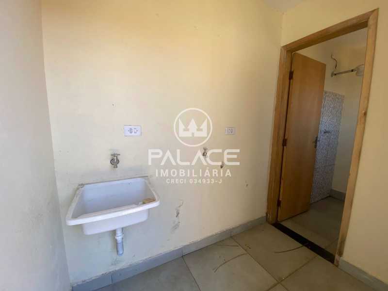 Imagens do imóveis casa à venda em nho nho quim, piracicaba 8 quartos 192m²