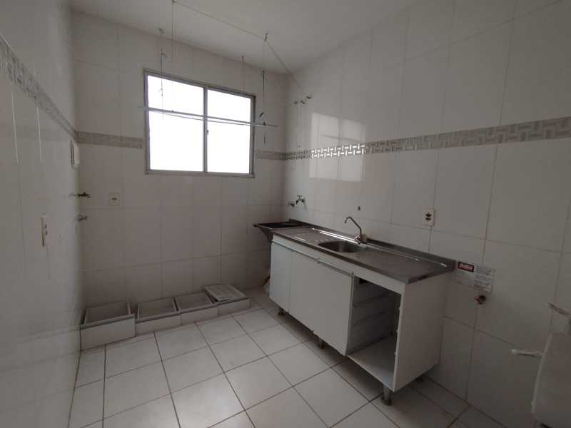 Imagens do imóveis apartamento à venda em nova pompéia, piracicaba 2 quartos 46m²