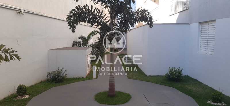 Apartamento - Padrão / Residencial / Nova América