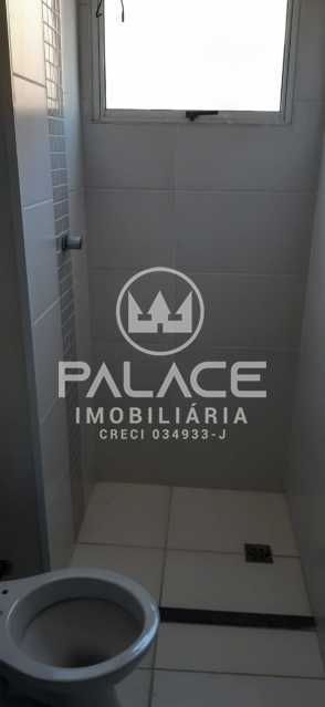 Apartamento - Padrão / Residencial / Nova América