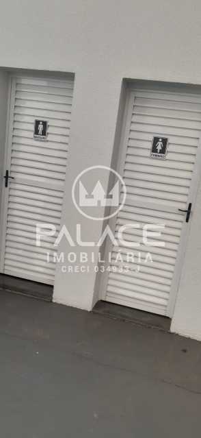 Apartamento - Padrão / Residencial / Nova América