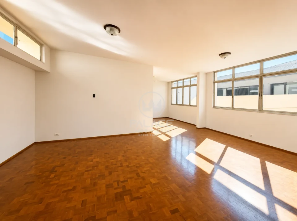 Comercial Para Alugar Cidade Jardim Piracicaba