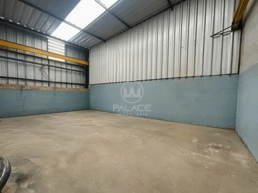 Prédio Inteiro, 315 m² - Foto 13