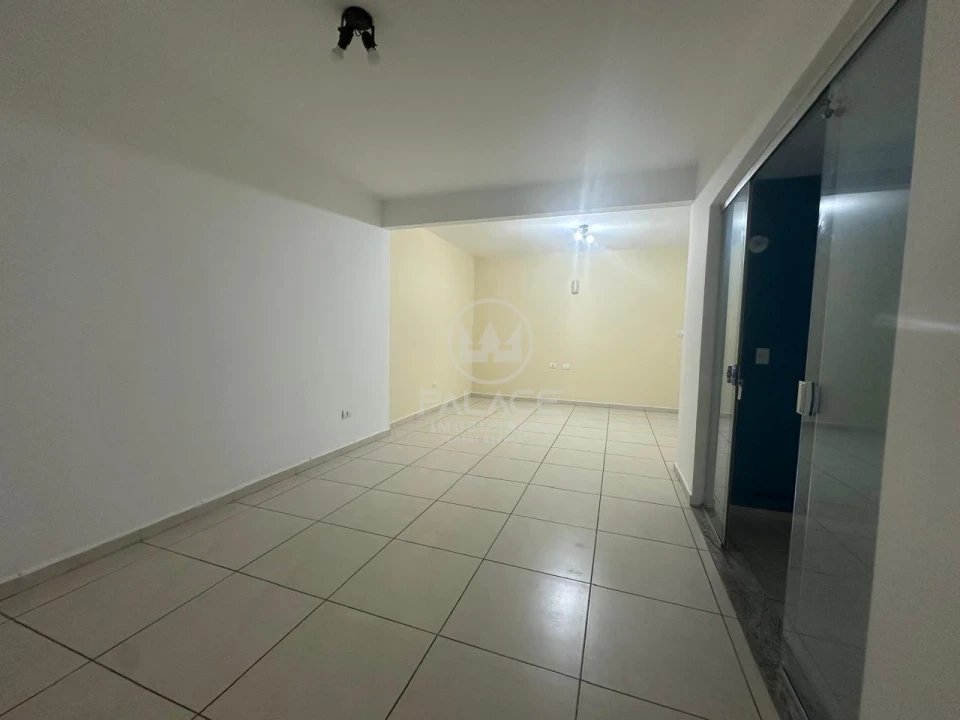 Casa, 4 quartos, 95 m² - Foto 9