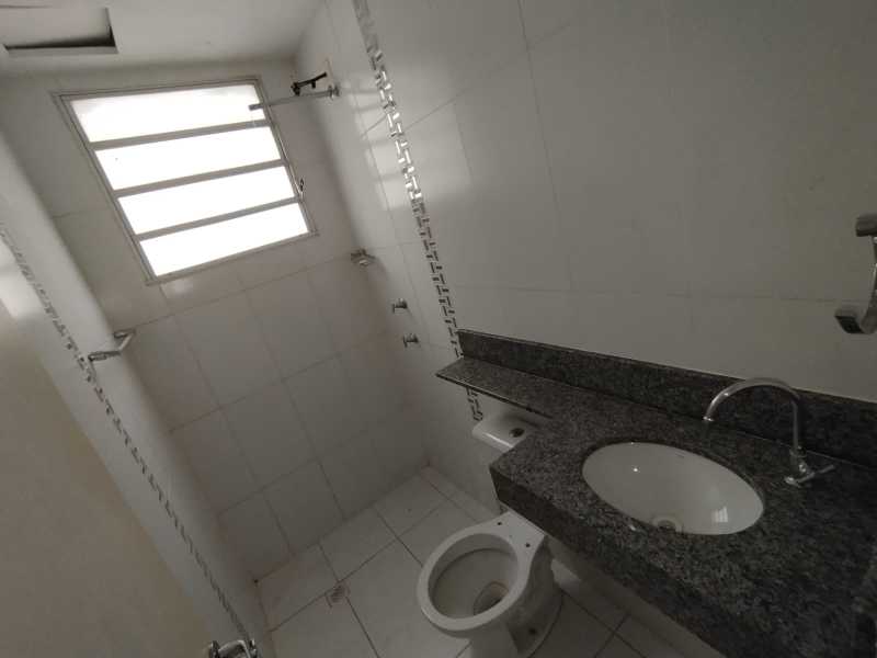 Imagens do imóveis apartamento à venda em nova pompéia, piracicaba 2 quartos 46m²