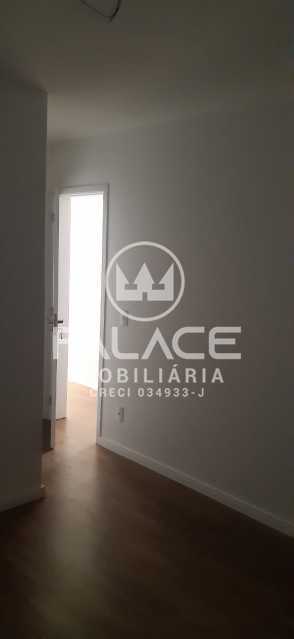 Apartamento - Padrão / Residencial / Nova América