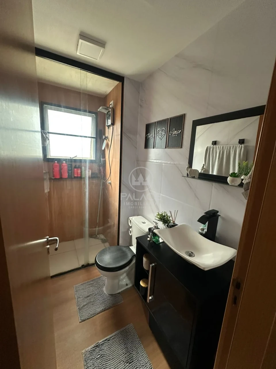 Apartamento Para Alugar Vitta Residencial Piracicaba - Foto 2