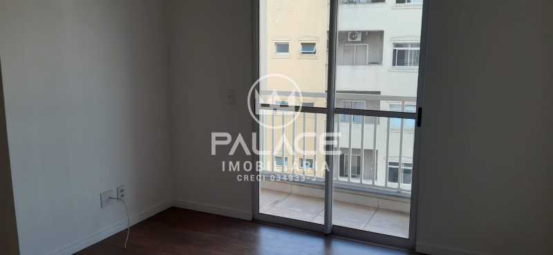 Apartamento - Padrão / Residencial / Nova América
