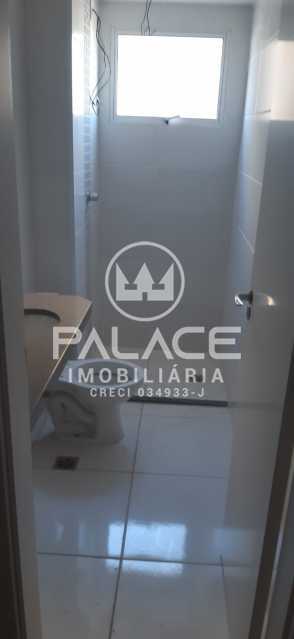 Apartamento - Padrão / Residencial / Nova América