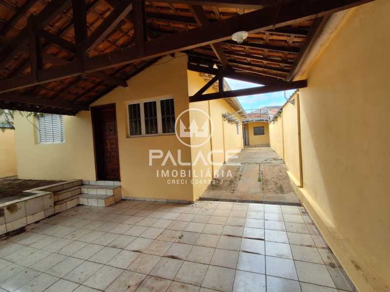 Imagens do imóveis casa à venda em perdizes, piracicaba 5 quartos 171m²