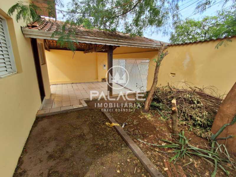 Imagens do imóveis casa à venda em perdizes, piracicaba 5 quartos 171m²