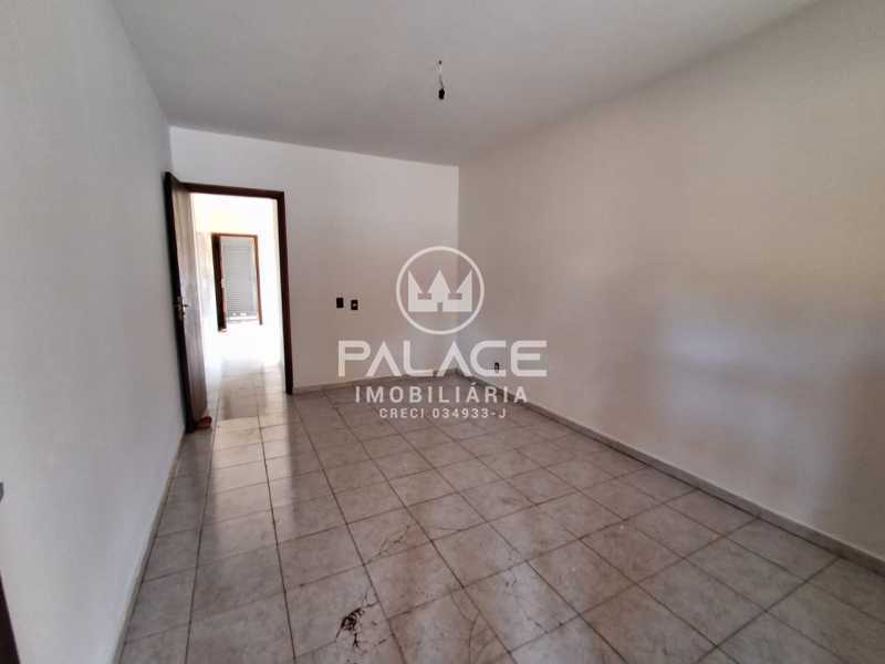 Imagens do imóveis casa à venda em perdizes, piracicaba 5 quartos 171m²