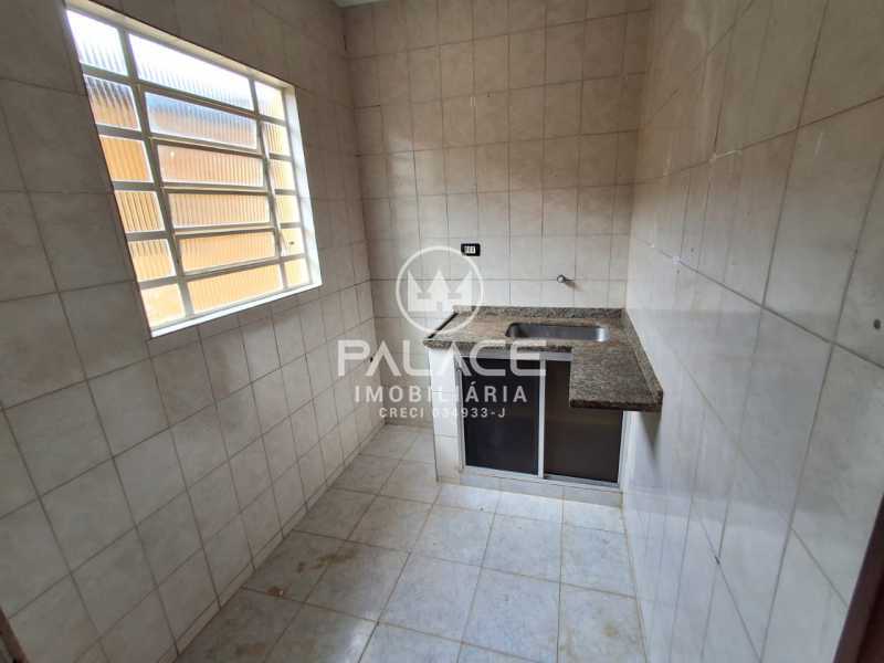 Imagens do imóveis casa à venda em perdizes, piracicaba 5 quartos 171m²