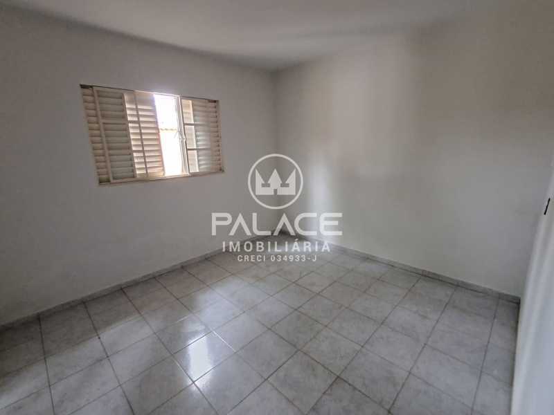 Imagens do imóveis casa à venda em perdizes, piracicaba 5 quartos 171m²