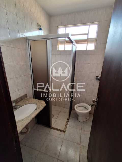 Imagens do imóveis casa à venda em perdizes, piracicaba 5 quartos 171m²