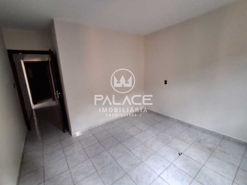 Imagens do imóveis casa à venda em perdizes, piracicaba 5 quartos 171m²