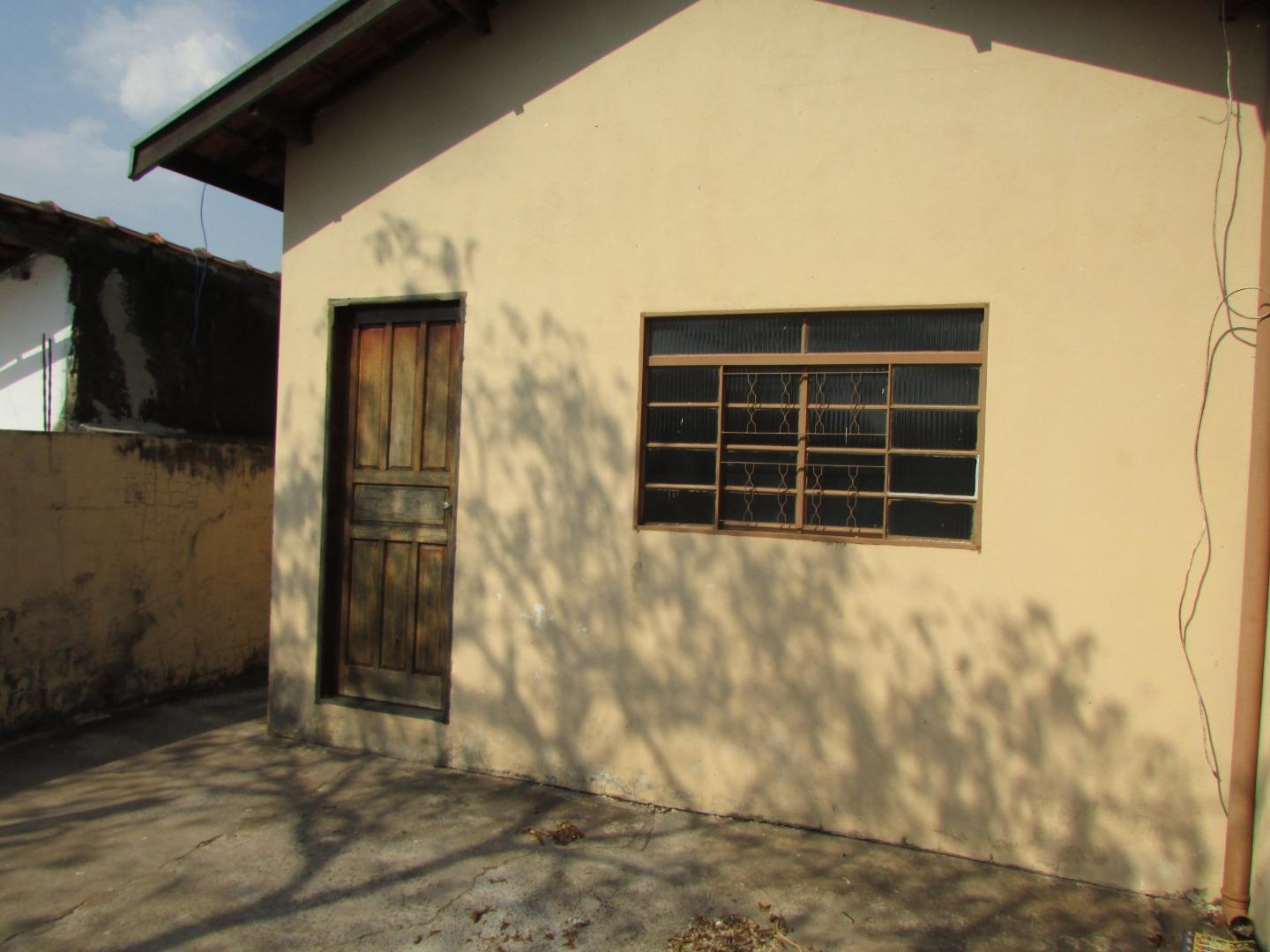 Imagens do imóveis casa à venda em parque chapadão, piracicaba 2 quartos 80m²