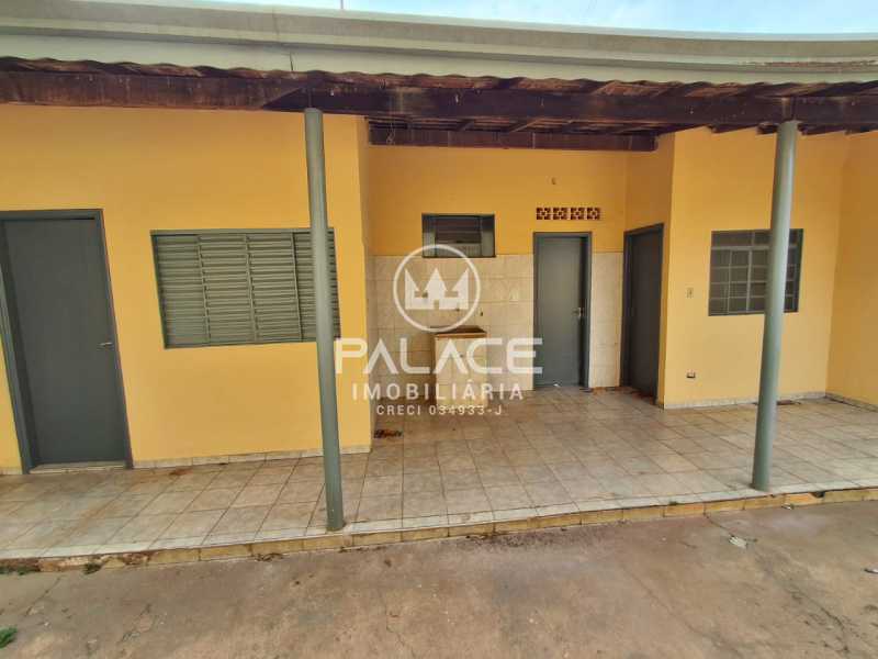 Imagens do imóveis casa à venda em perdizes, piracicaba 5 quartos 171m²