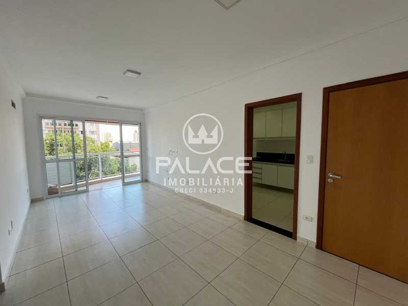 Imagens do imóveis apartamento para alugar em vila monteiro, piracicaba 3 quartos 101m²