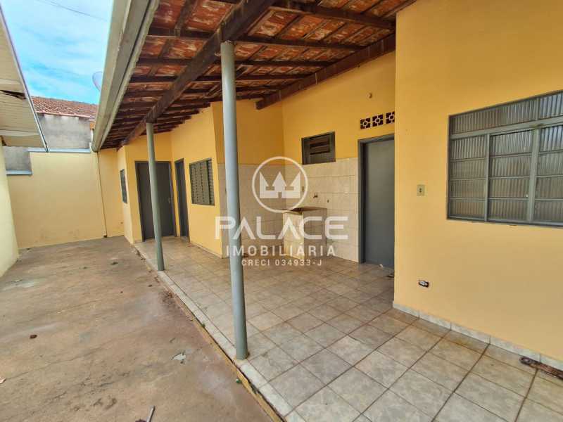 Imagens do imóveis casa à venda em perdizes, piracicaba 5 quartos 171m²