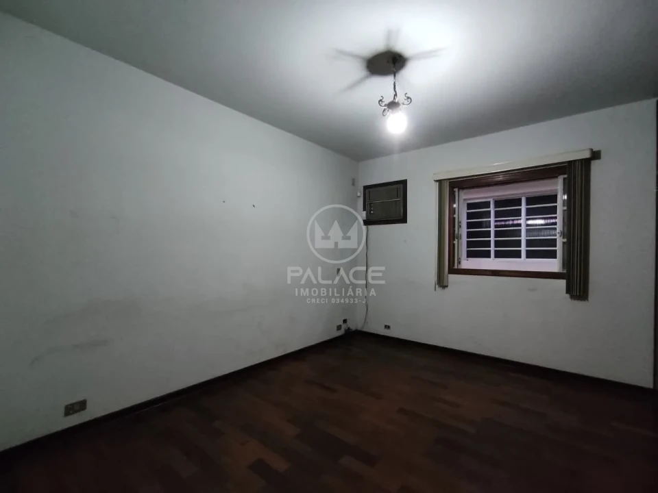Casa, 4 quartos, 278 m² - Foto 22