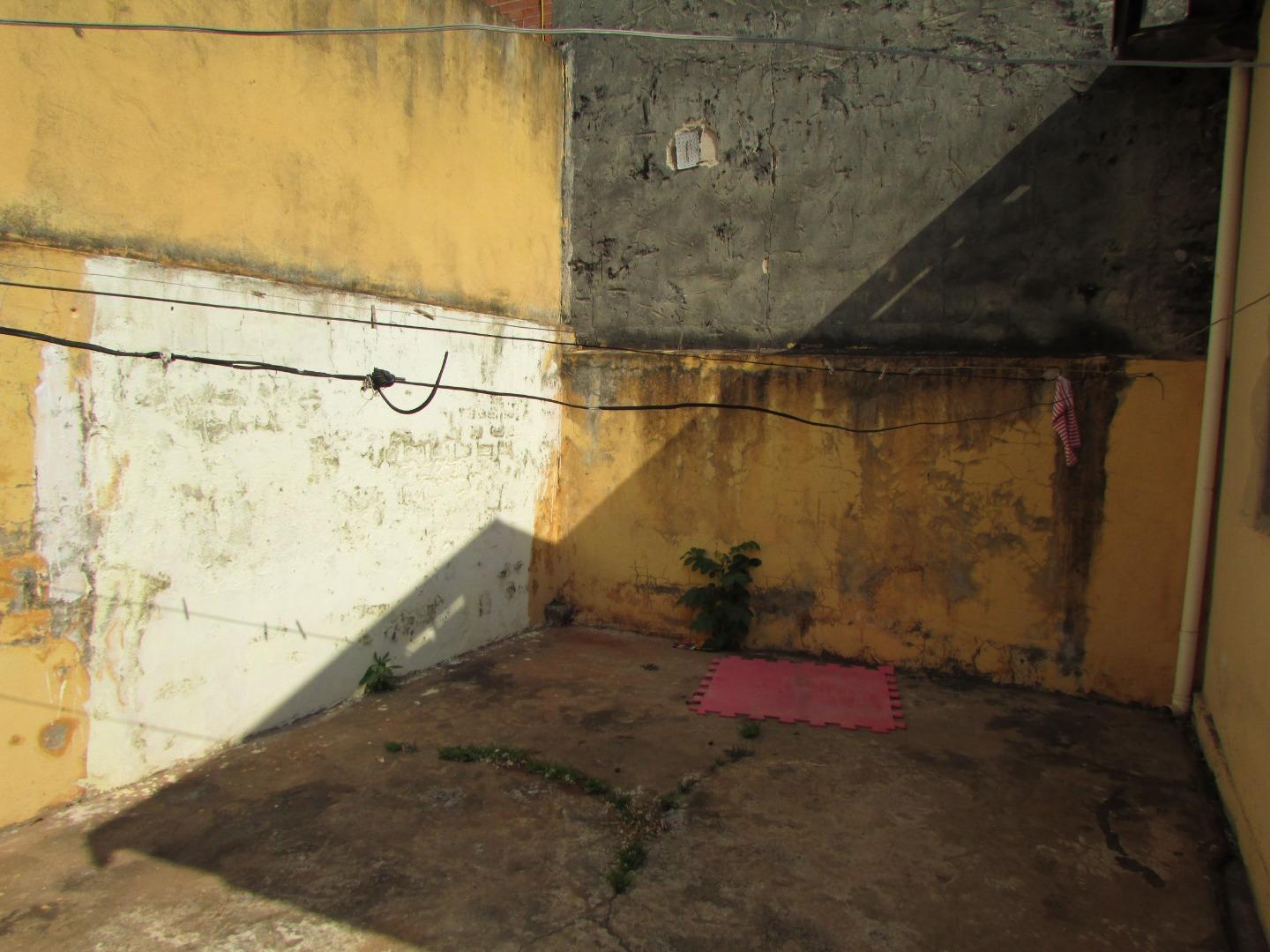 Imagens do imóveis casa à venda em parque chapadão, piracicaba 2 quartos 80m²