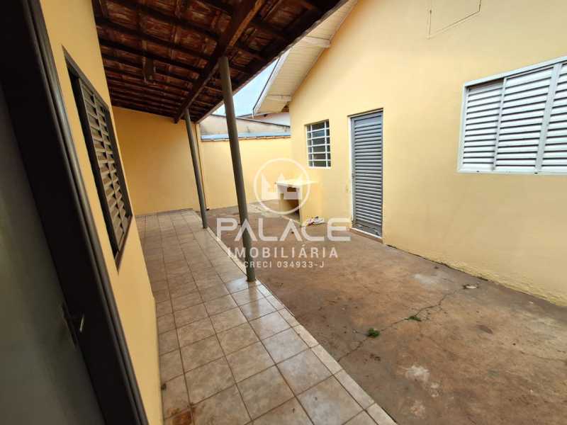 Imagens do imóveis casa à venda em perdizes, piracicaba 5 quartos 171m²