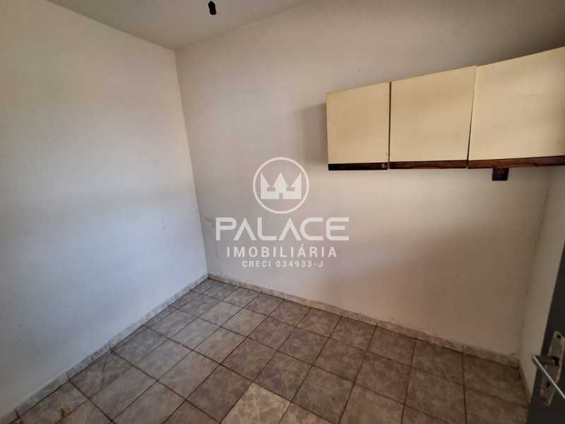 Imagens do imóveis casa à venda em perdizes, piracicaba 5 quartos 171m²