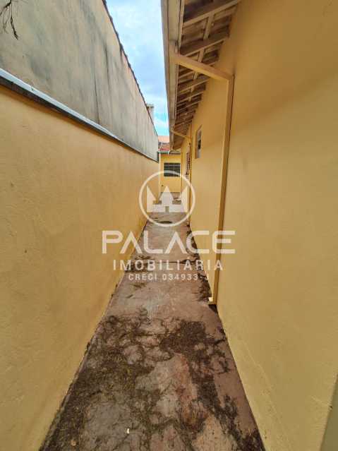 Imagens do imóveis casa à venda em perdizes, piracicaba 5 quartos 171m²