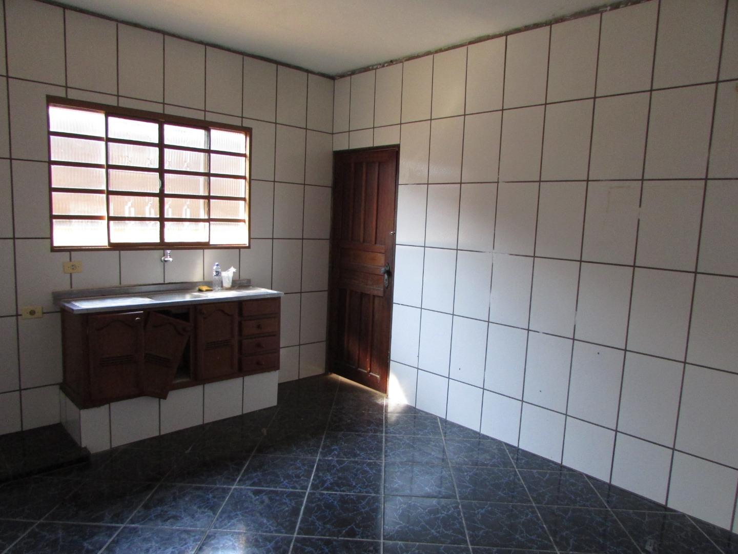 Imagens do imóveis casa à venda em parque chapadão, piracicaba 2 quartos 80m²