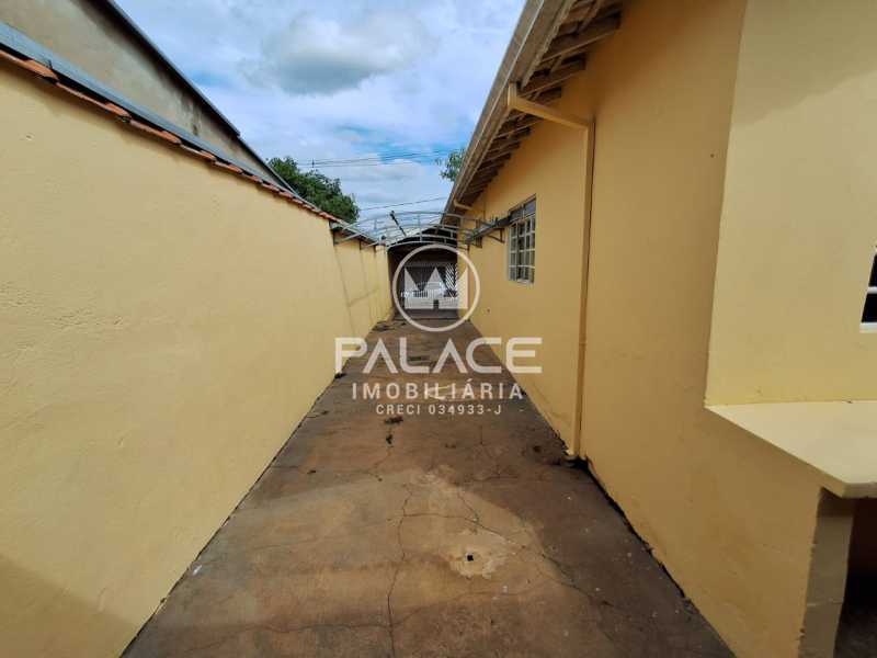 Imagens do imóveis casa à venda em perdizes, piracicaba 5 quartos 171m²