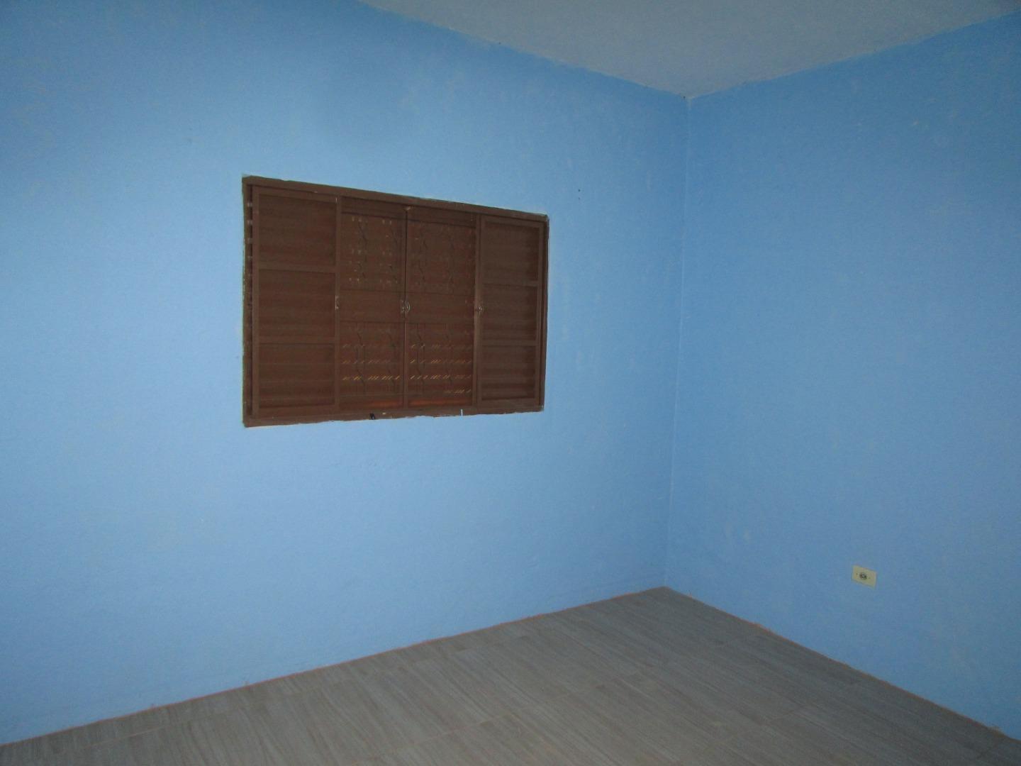 Imagens do imóveis casa à venda em parque chapadão, piracicaba 2 quartos 80m²