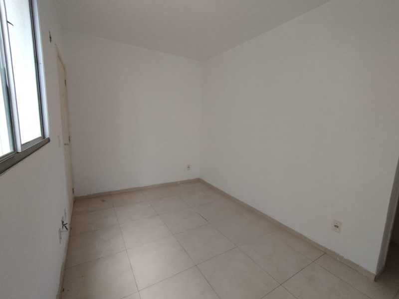 Imagens do imóveis apartamento à venda em nova pompéia, piracicaba 2 quartos 46m²