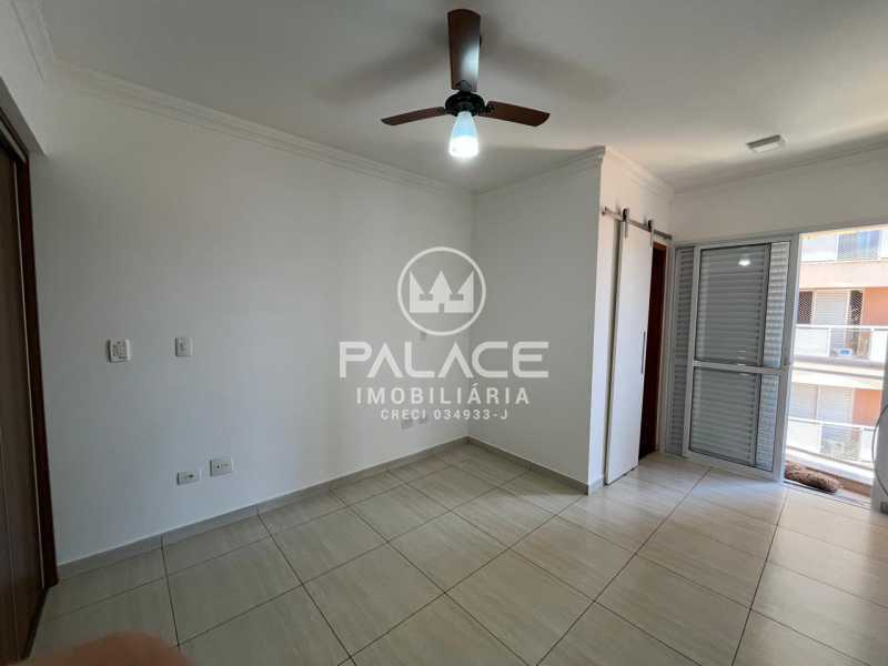 Imagens do imóveis apartamento para alugar em vila monteiro, piracicaba 3 quartos 101m²