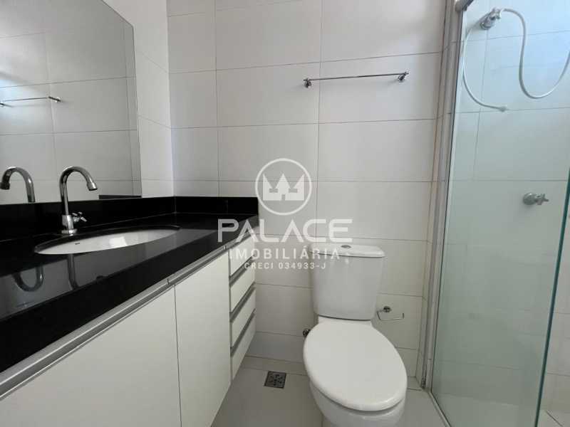 Imagens do imóveis apartamento para alugar em vila monteiro, piracicaba 3 quartos 101m²