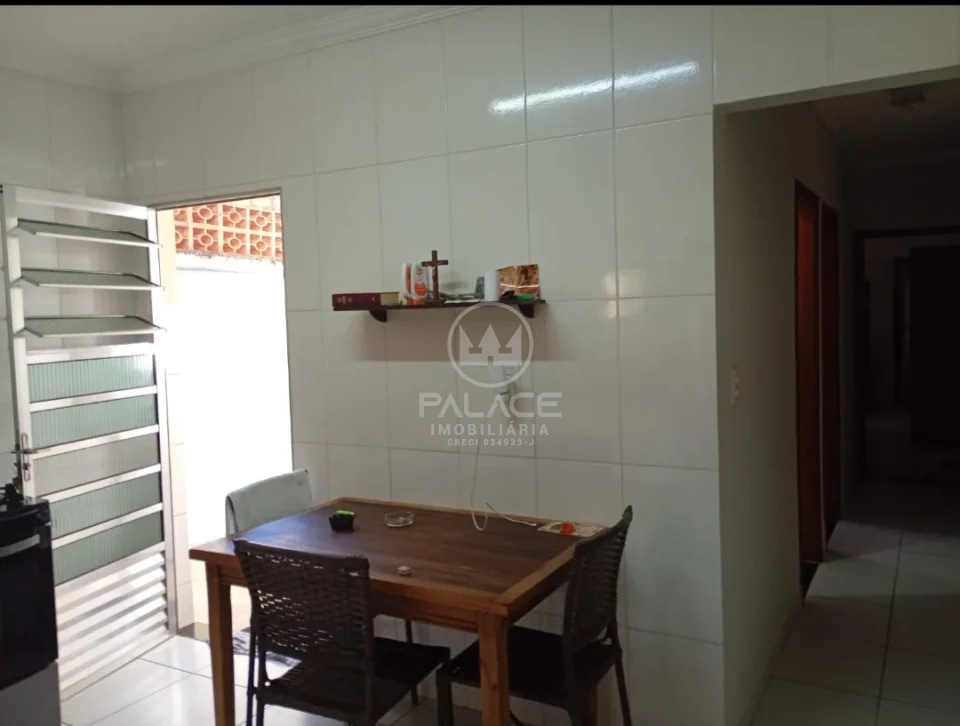 Casa À Venda Piracicamirim Piracicaba - Foto 7