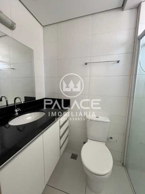 Imagens do imóveis apartamento para alugar em vila monteiro, piracicaba 3 quartos 101m²