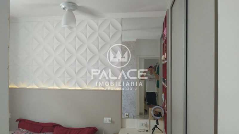 Imagens do imóveis apartamento à venda em ondas, piracicaba 2 quartos 46m²