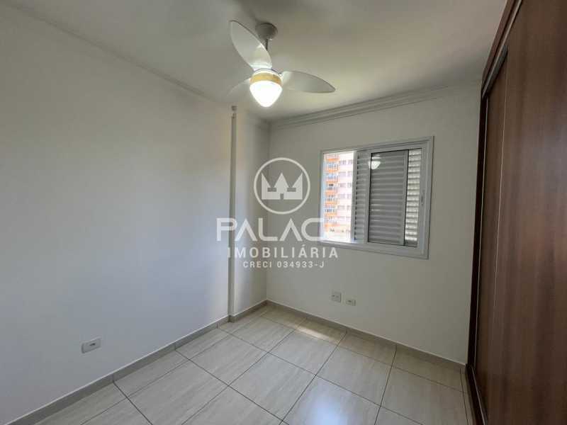 Imagens do imóveis apartamento para alugar em vila monteiro, piracicaba 3 quartos 101m²