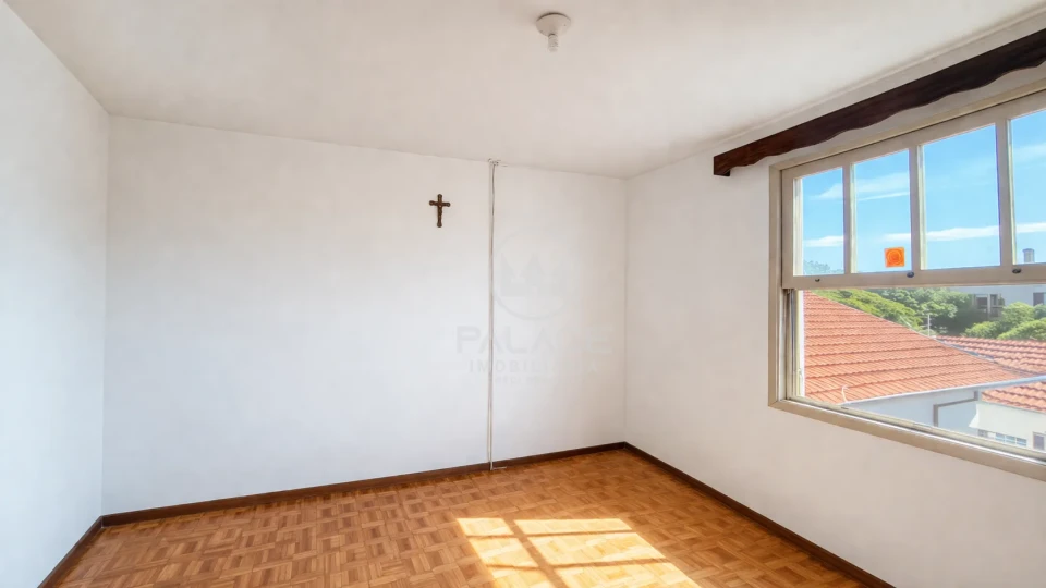 Casa À Venda Jardim Monumento Piracicaba