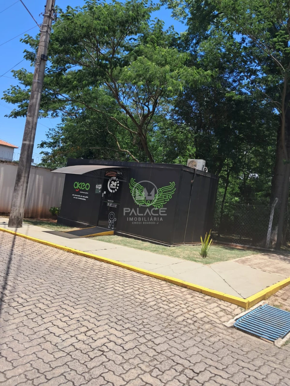 Apartamento À Venda Jardim Parque Jupiá Piracicaba