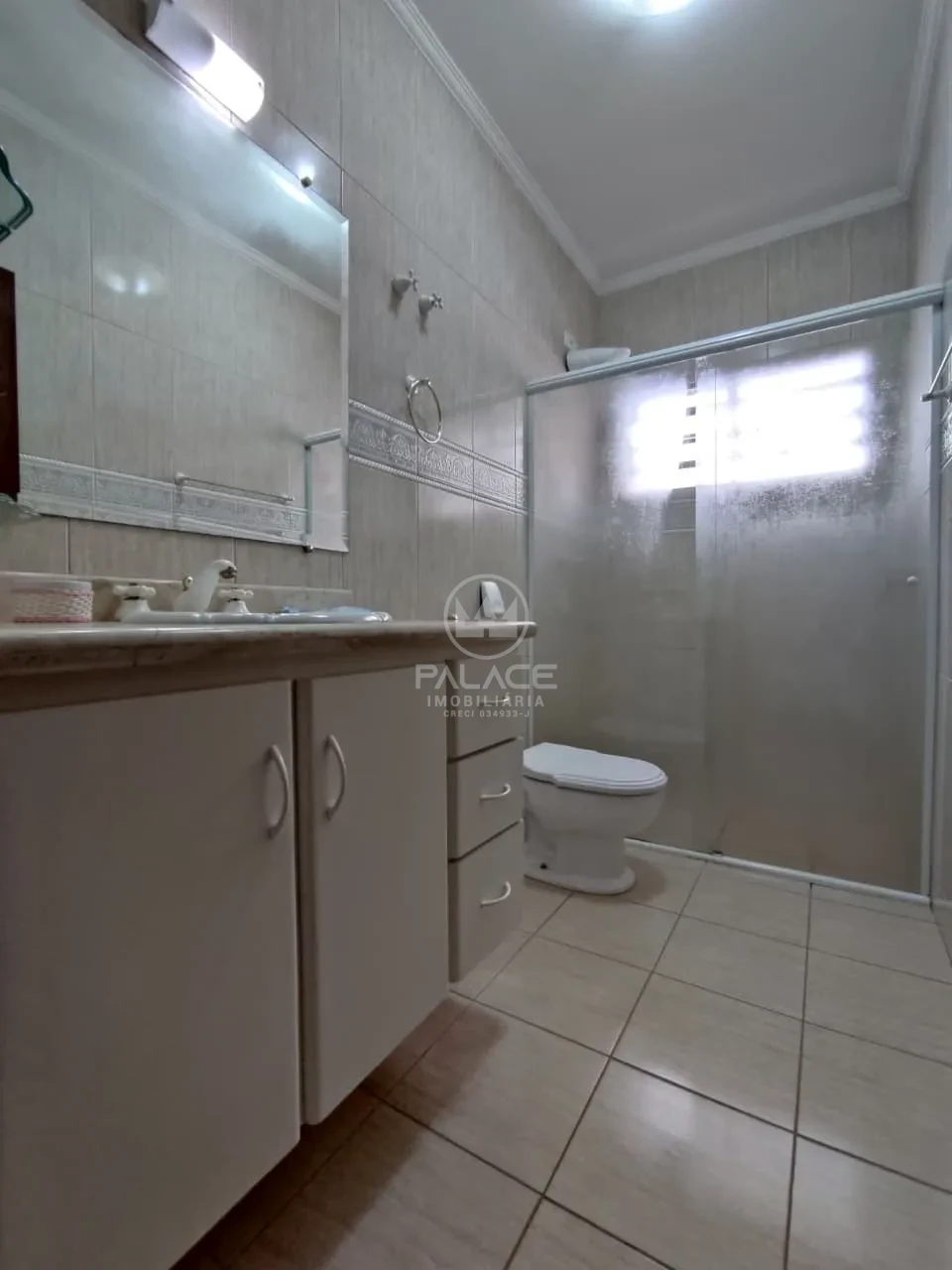 Casa À Venda E Locação Terra Nova Piracicaba