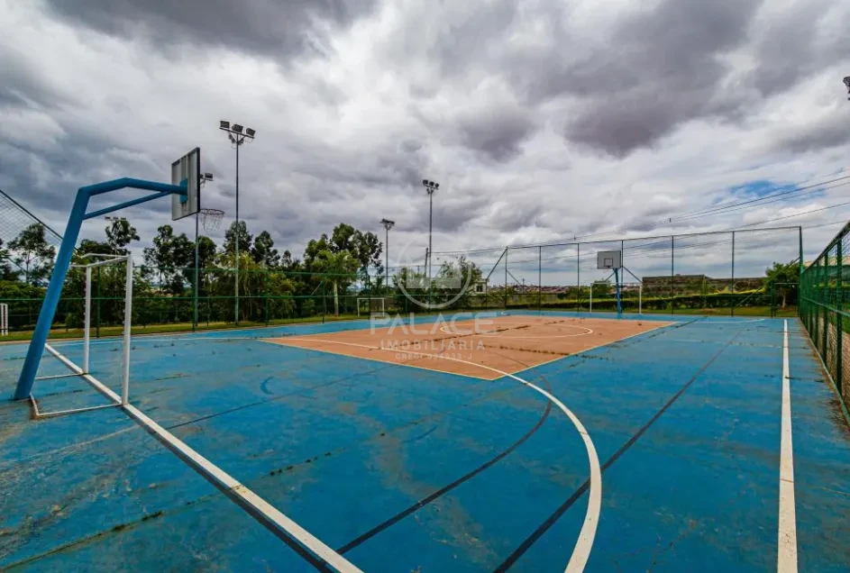 TERRENOS  - PARK CAMPESTRE II