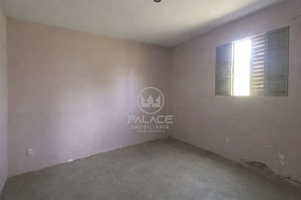 CHACARA PARA LOCAÇÃO / 2 QUARTOS